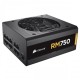 Corsair RM750 750Watt 80 Plus Gold Certified Fully Modular Power Supply